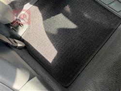 هیۆندای سۆناتا